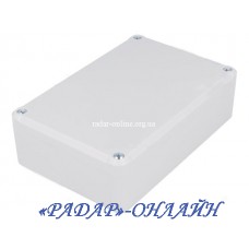Корпус ABS-76Z /120x80x36/