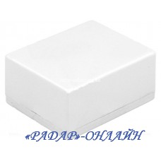 Корпус ABS-82 /68х55x32/