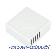 Корпус ABS-84 /70x70x28/