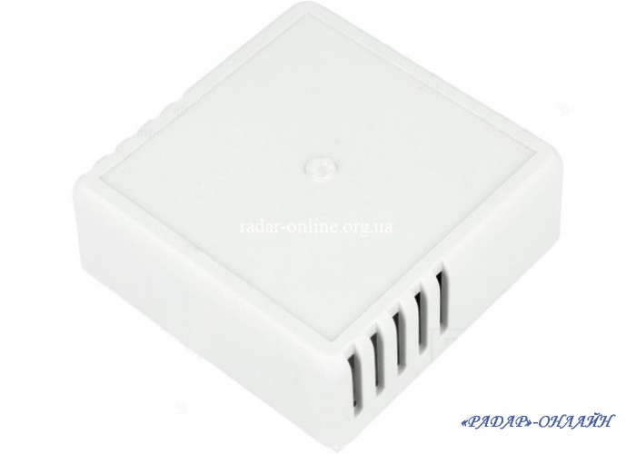 Корпус ABS-84 /70x70x28/