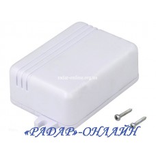 Корпус ABS-86 /71х51x27/