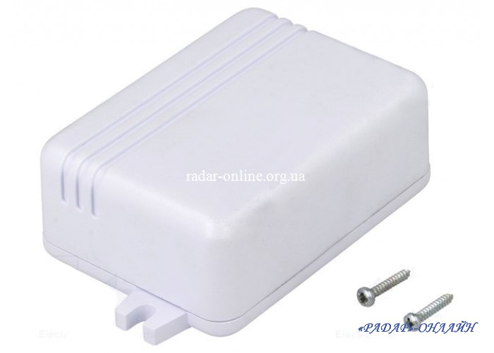 Корпус ABS-86 /71х51x27/