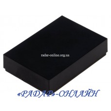 Корпус ABS-97 /47х33x10/