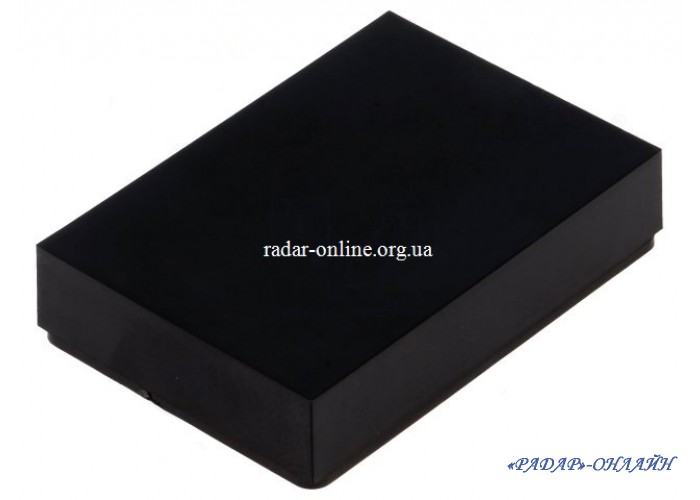 Корпус ABS-97 /47х33x10/