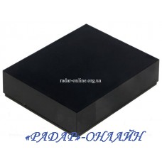 Корпус ABS-98B /55х45x13/