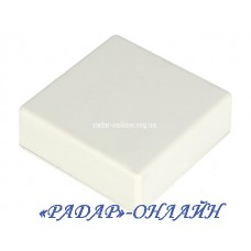 Корпус ABS-99 /44х44x15/