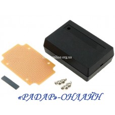 Корпус ABS-85