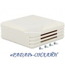 Корпус Box-sens /67х67х23/