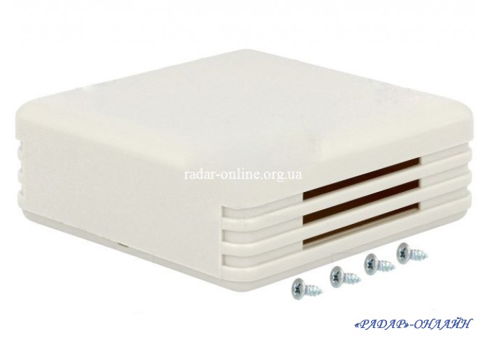 Корпус Box-sens /67х67х23/