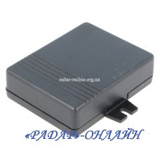 Корпус KM-21 /72х55х21/