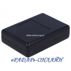 Корпус KM-22 /84х60х22/