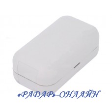 Корпус KM-24 /55х30х24/
