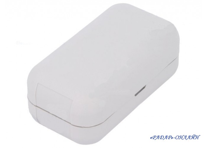Корпус KM-24 /55х30х24/