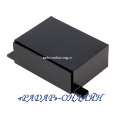 Корпус KM-25 /95x49x25/