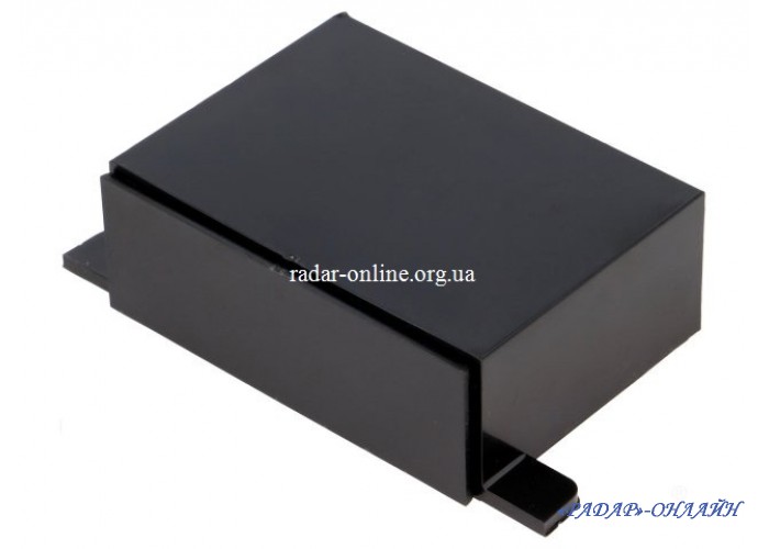 Корпус KM-25 /95x49x25/
