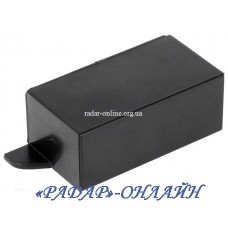 Корпус KM-31 /88х38х28/