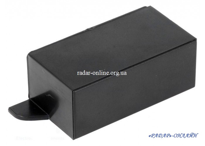 Корпус KM-31 /88х38х28/