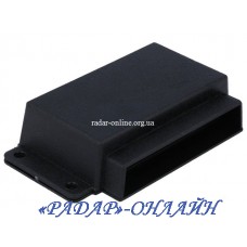 Корпус KM-28B /96х65х28/