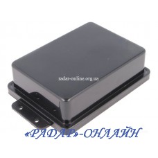 Корпус KM-29 /90х65х29/
