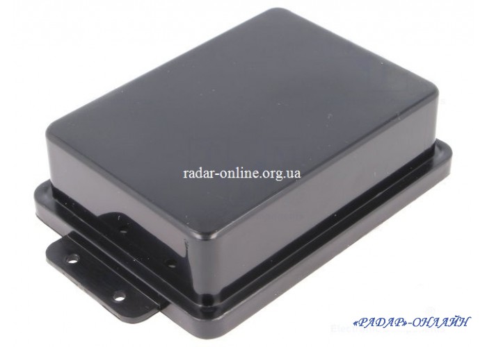 Корпус KM-29 /90х65х29/