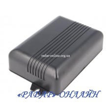 Корпус KM-31NP /110х78х32/