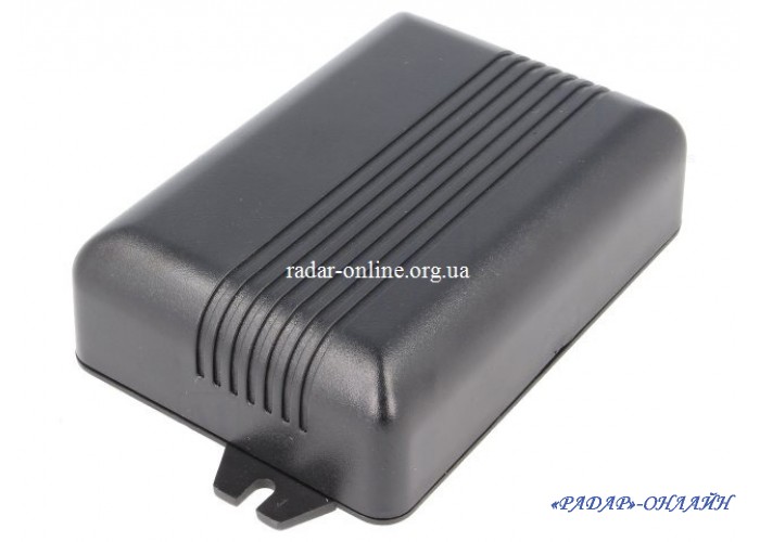 Корпус KM-31NP /110х78х32/