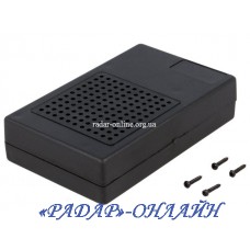 Корпус KM-33 /118x74х29/