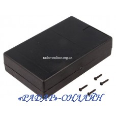 Корпус KM-33B /118x74х29/