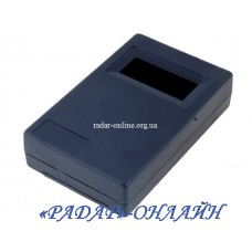 Корпус KM-33C /118x74х29/
