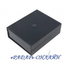 Корпус KM-35 /90x110х34/