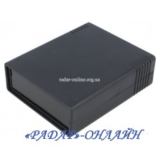 Корпус KM-35N /111x91x35/