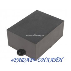 Корпус KM-36B /63x84х35/