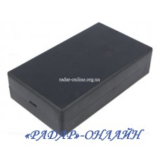 Корпус KM-37 /128x73х33/