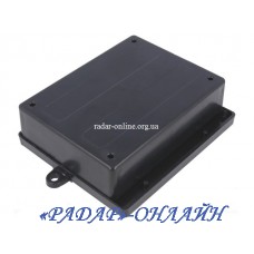 Корпус KM-38 /135x113x40/