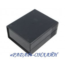 Корпус KM-48N /111х91х49/
