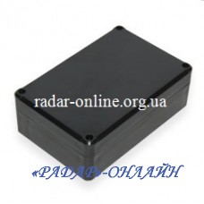 Корпус KM-75 /120х80х41/
