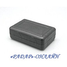 Корпус P-20 /37x19x57/