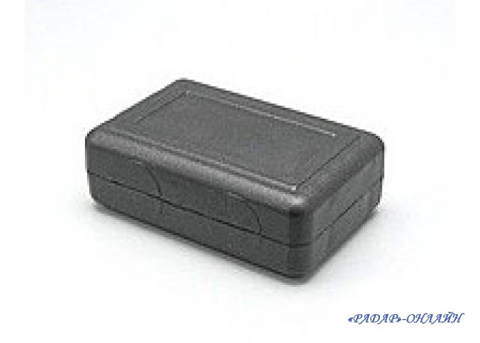 Корпус P-20 /37x19x57/