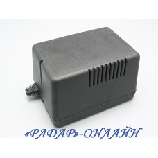 Корпус P-26 /90x64x58/