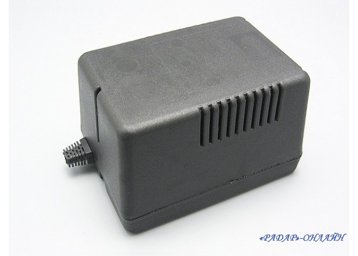 Корпус P-26 /90x64x58/