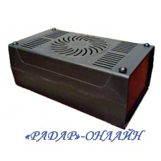 Корпус P-36 /65x95x171/