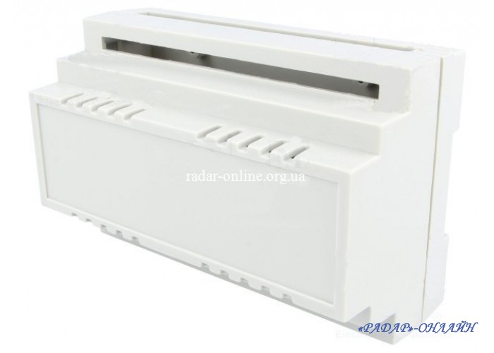 Корпус Z-104 /63х90х139/