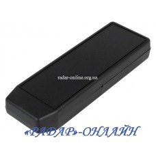 Корпус Z-14 /22х49х150/