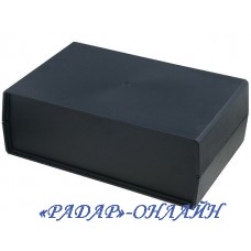 Корпус Z-15 /90х250х148/