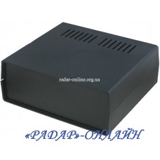 Корпус Z-17 /93х237х218/