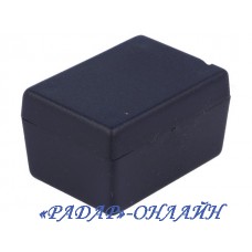 Корпус Z-98 /60х120х40/