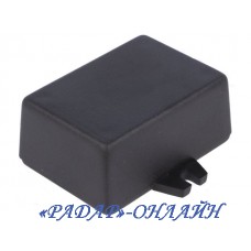 Корпус Z-24U /30х48х66/