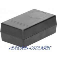Корпус Z-30A /44х70х120/