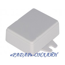 Корпус Z-47U /20x50x40/