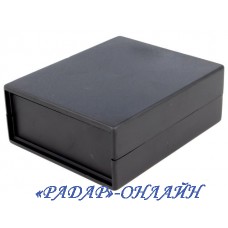 Корпус Z-5 /40х90х110/